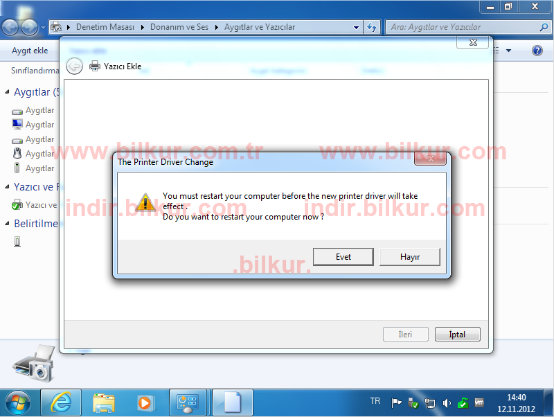 ARGOX A200 PRINTER DRIVER FOR WINDOWS 10